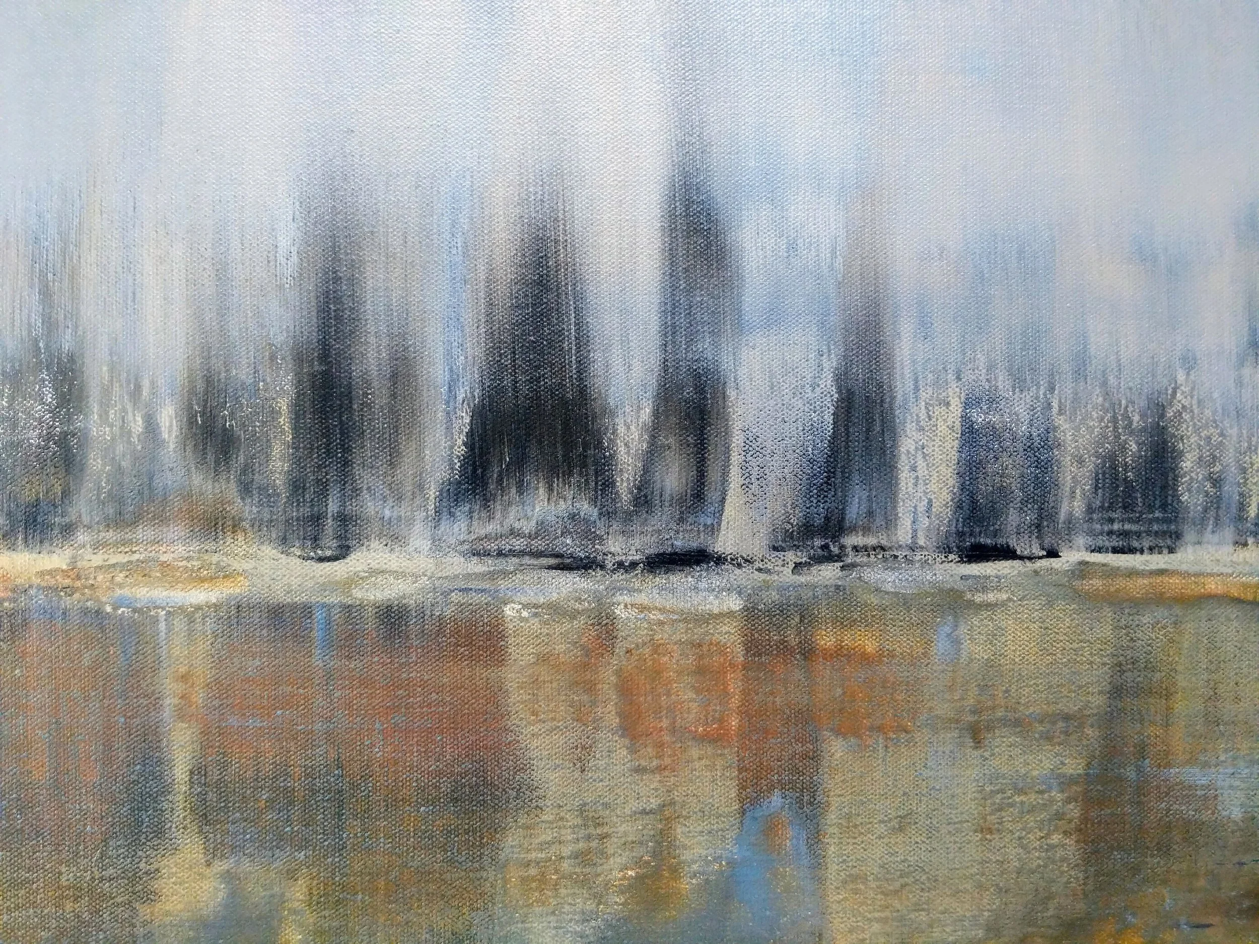 sa autumns last regatta 3.jpg