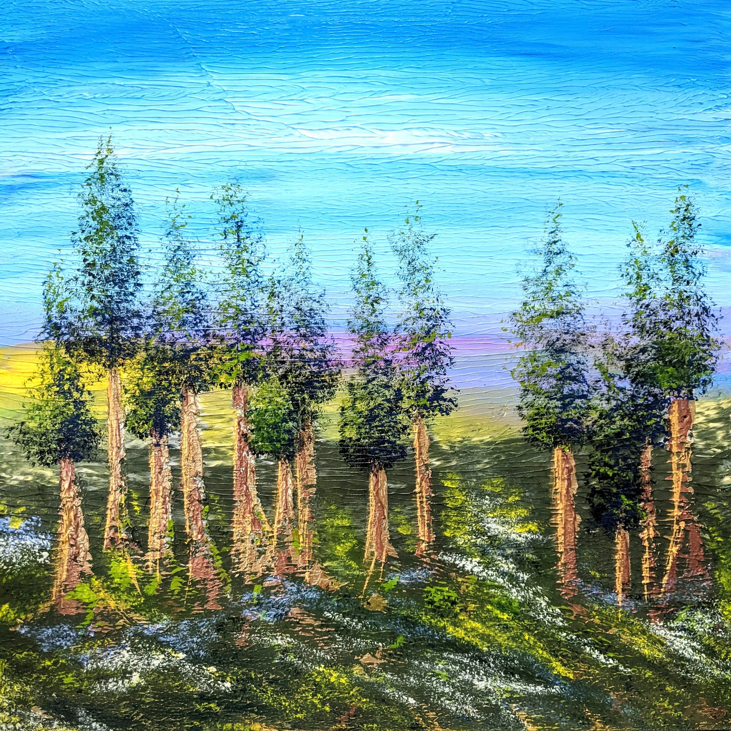 SA THE CHOICES WE MAKE ii.jpg