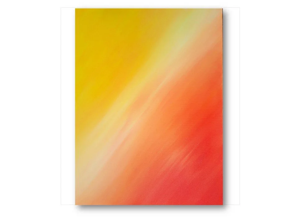 sq gw dawn of inner flame.jpg