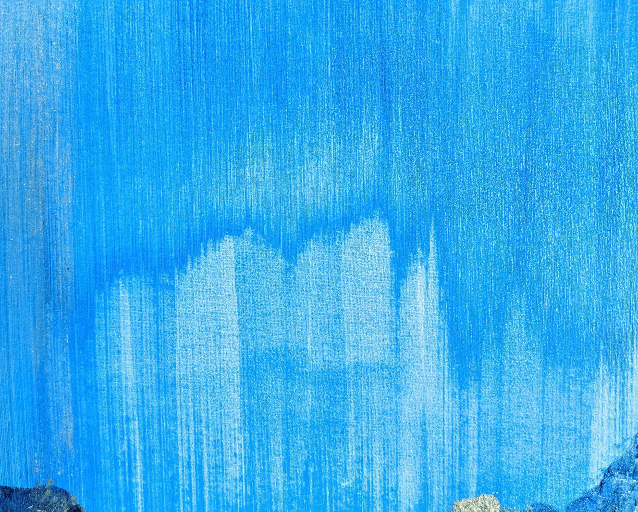 sa first morning light (1).jpg