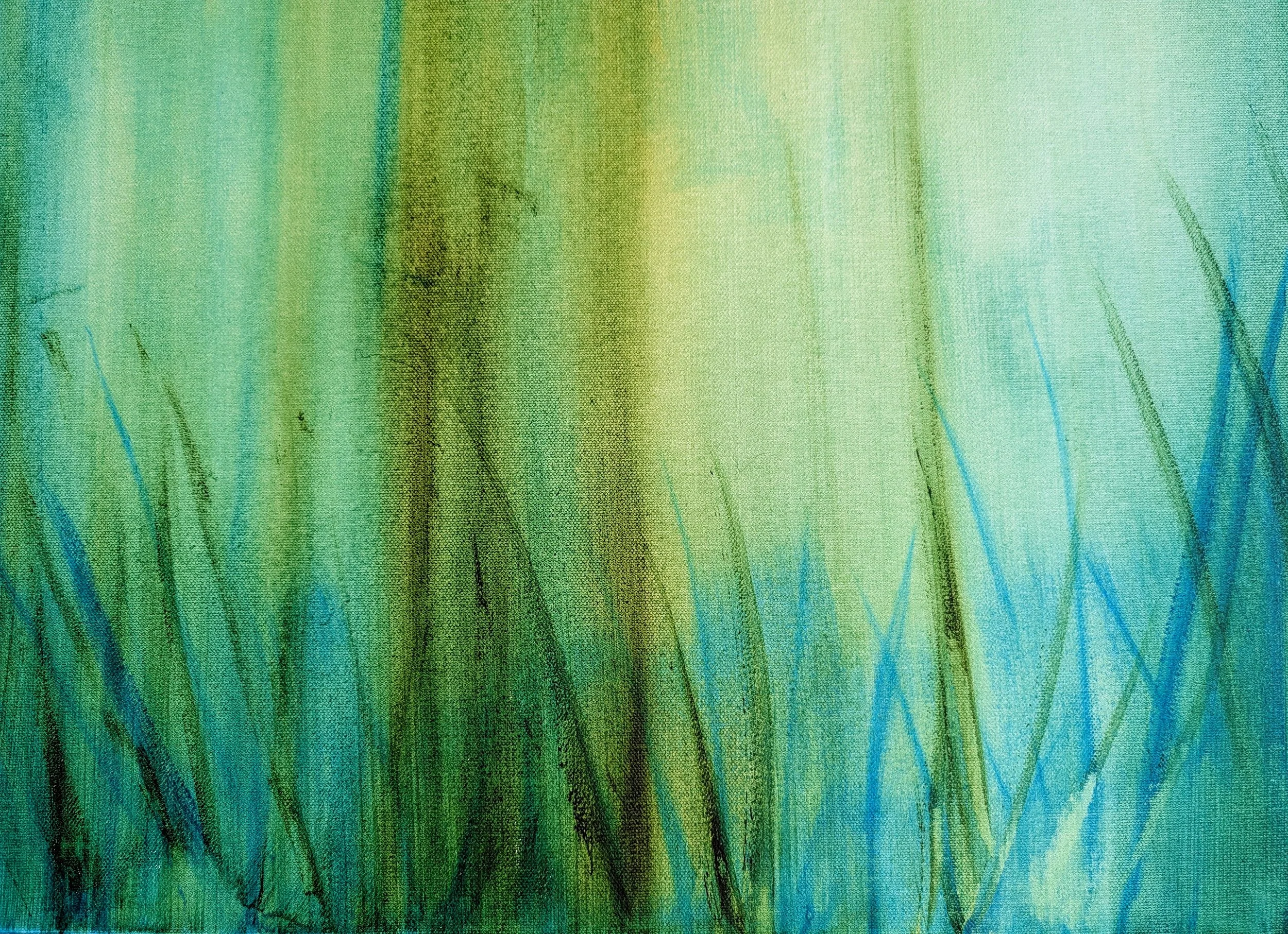 sa beyond the verdant veil 2.jpg