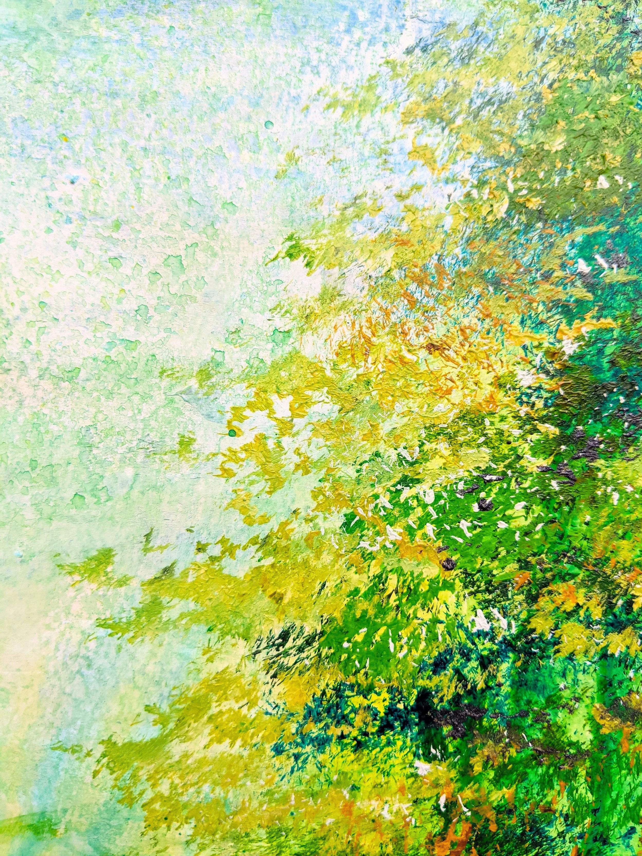 SA TENDER IS THE LIGHT III giclee vertical.jpg