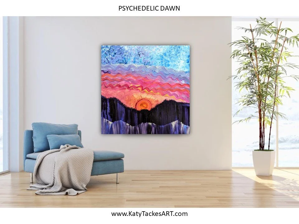 mod lr2 PSYCHEDELIC DAWN.JPG