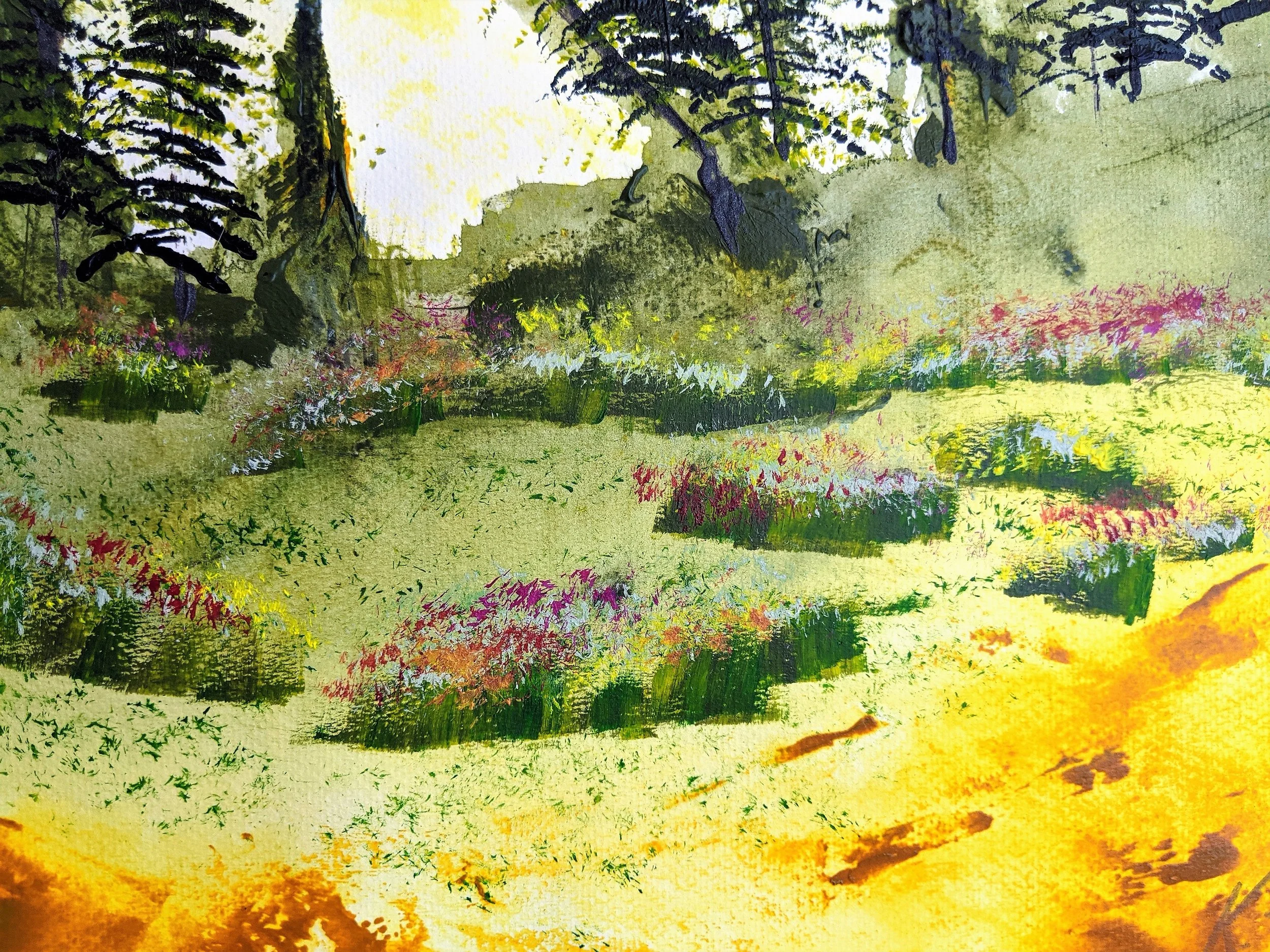 sa chasing the sun 3.jpg