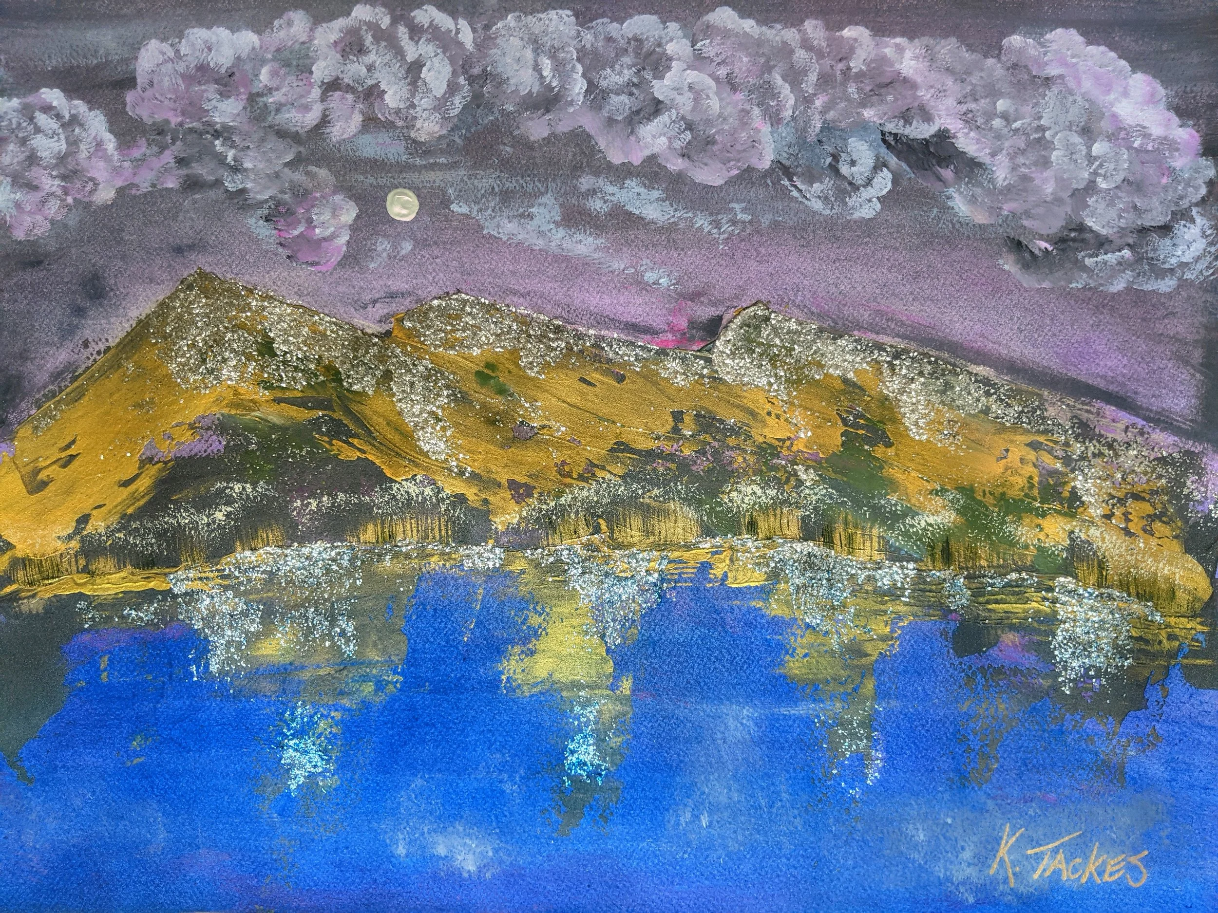 SA THREE PEAKS AT ROSE MOON.jpg