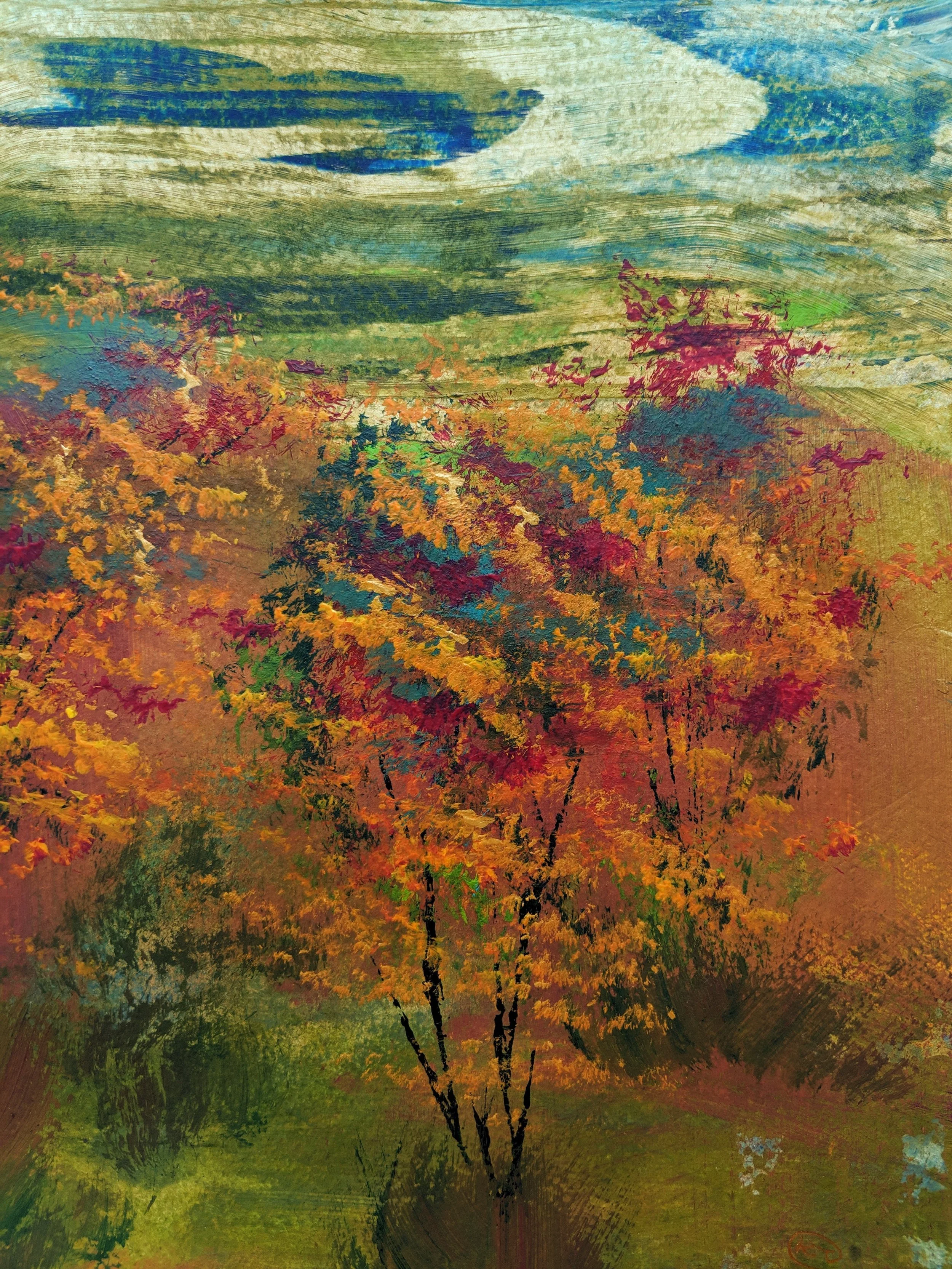 sa autumn leaves 1.jpg