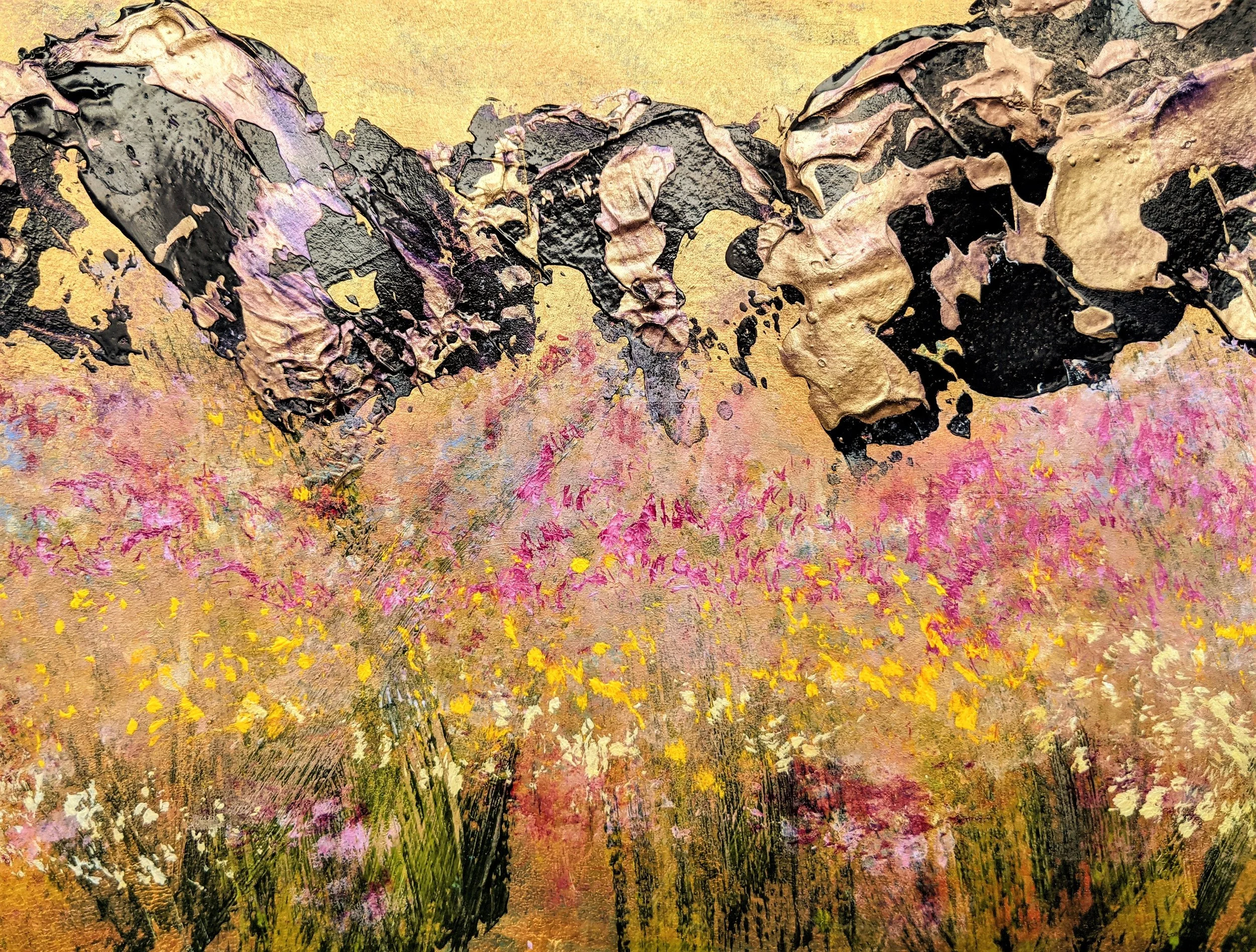 sa mountain memories 4.jpg