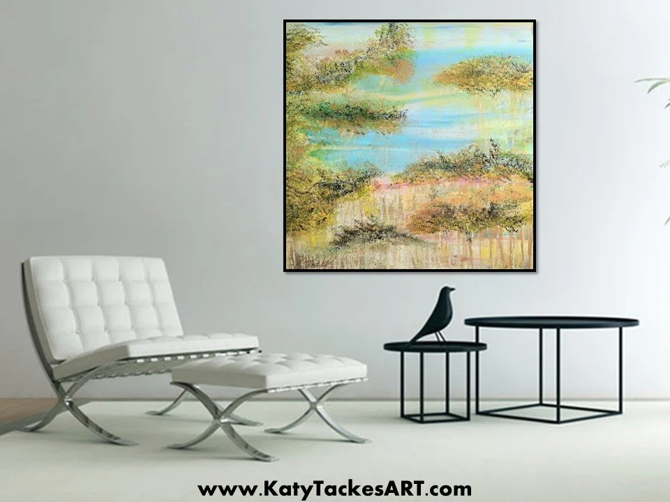 LR 1 THE SECRET BETWEEN TREES.jpg