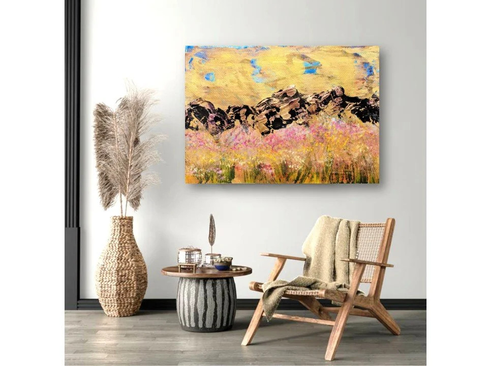 sq rm mountain memories.jpg