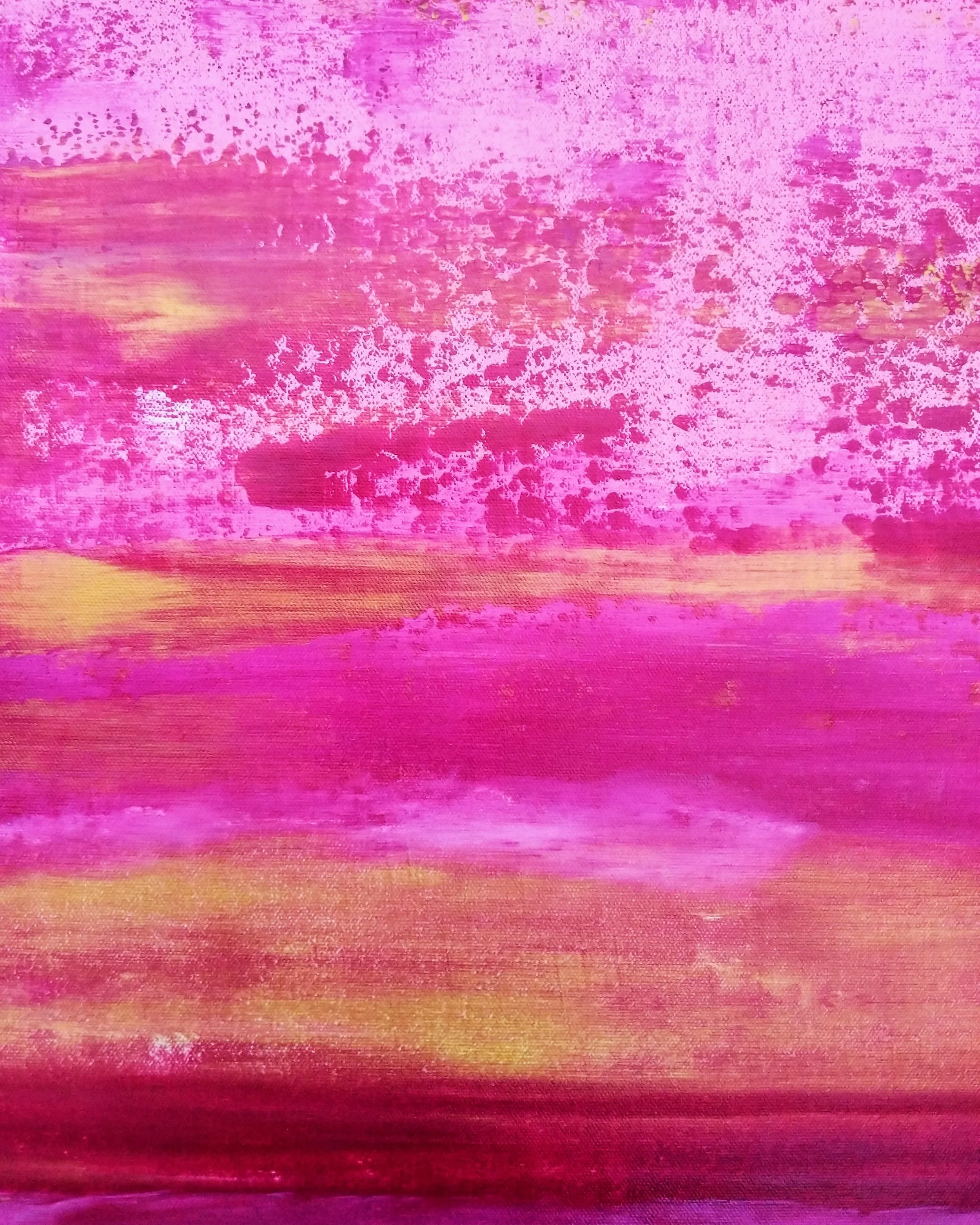 sa romancing the stone 2.jpg