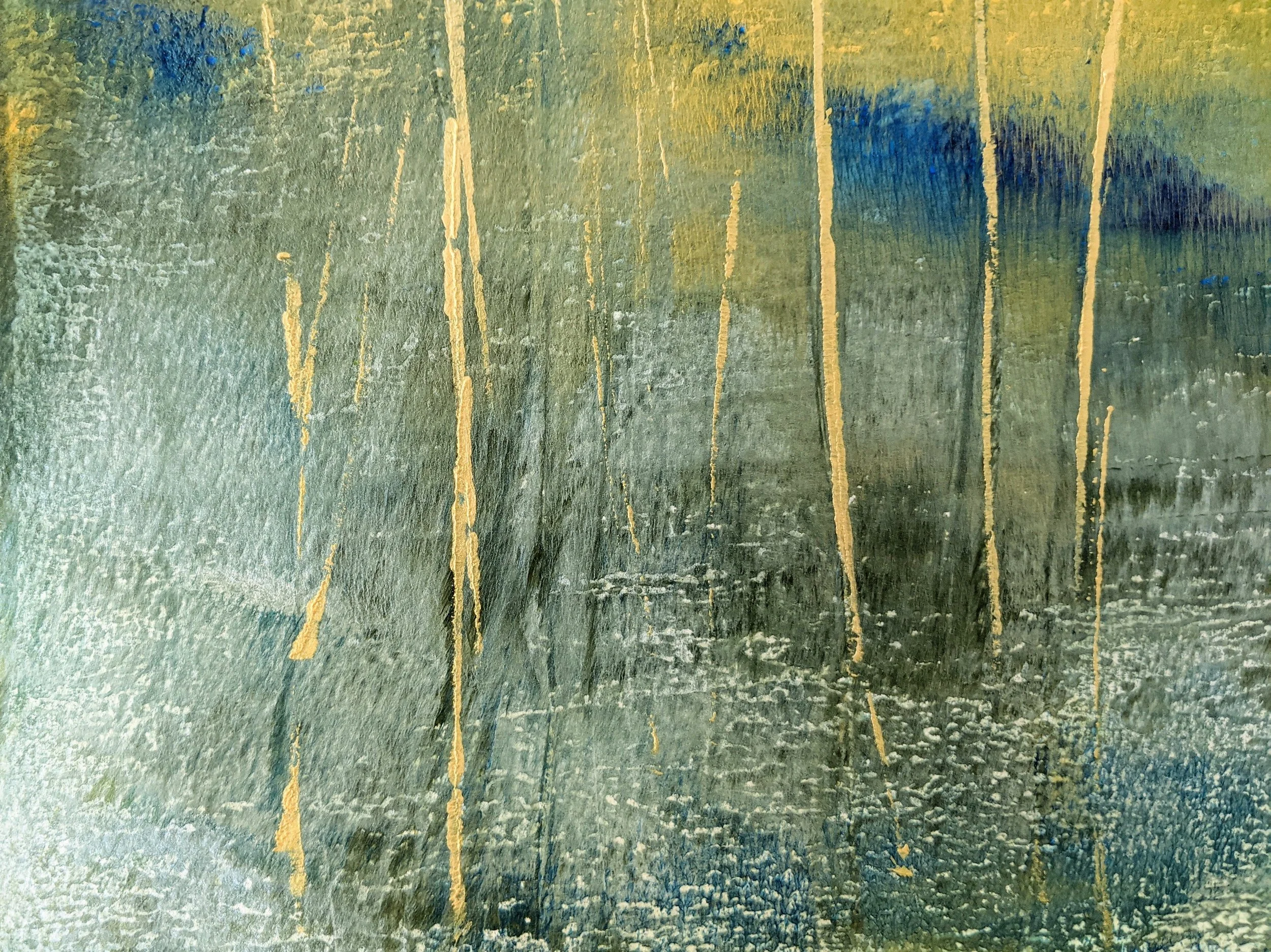sa a night with the aspens 5.jpg
