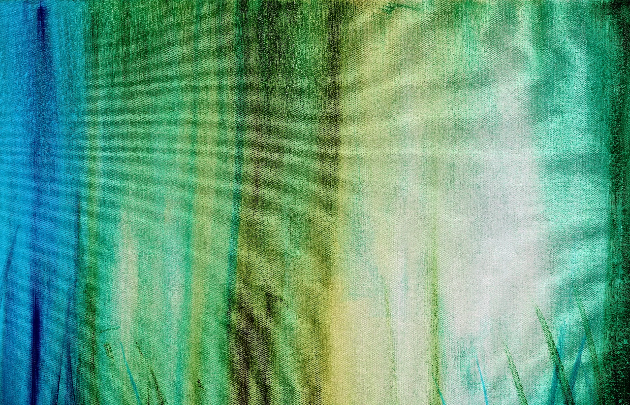 sa beyond the verdant veil 3.jpg