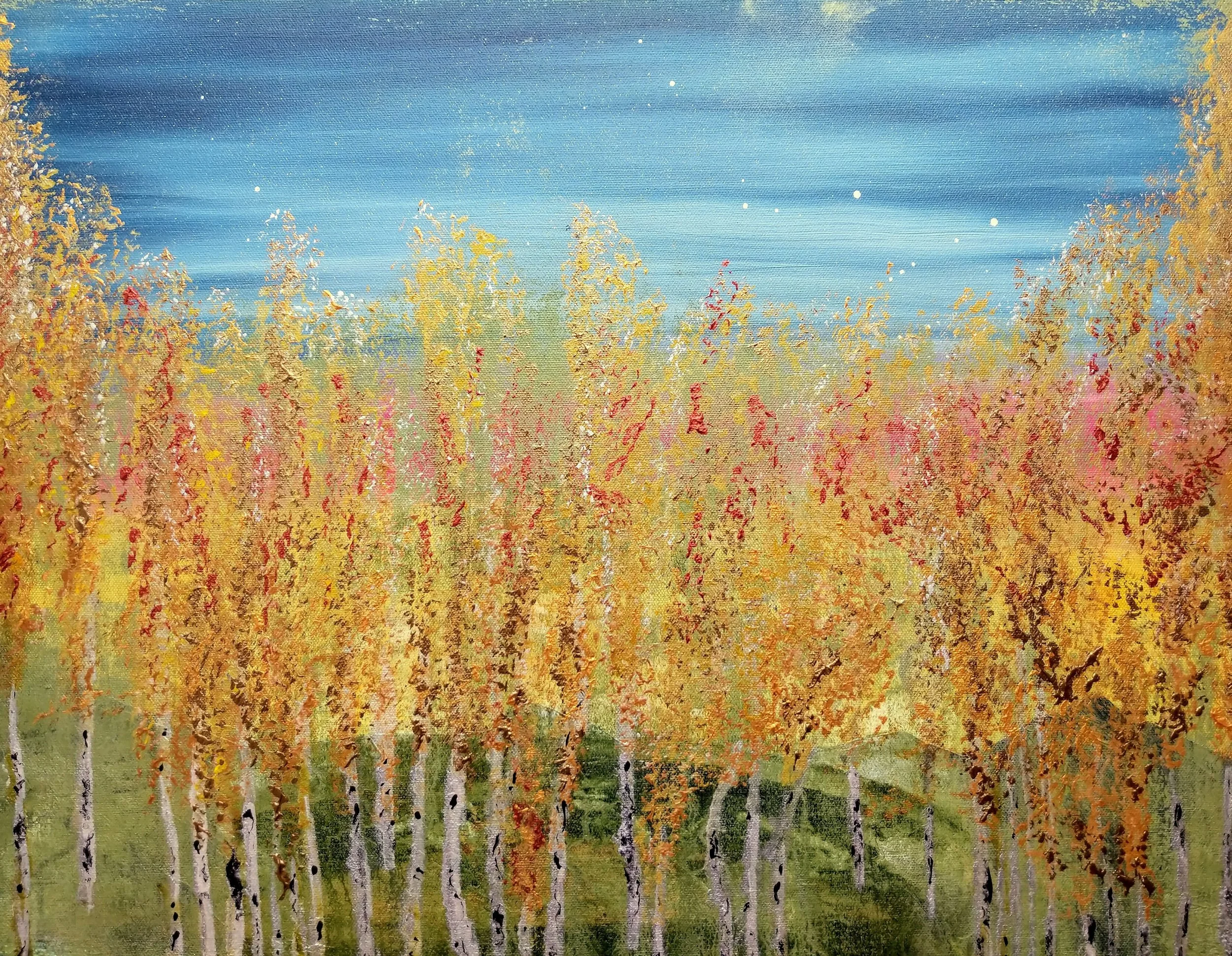 sa the promise of wonder 1.jpg