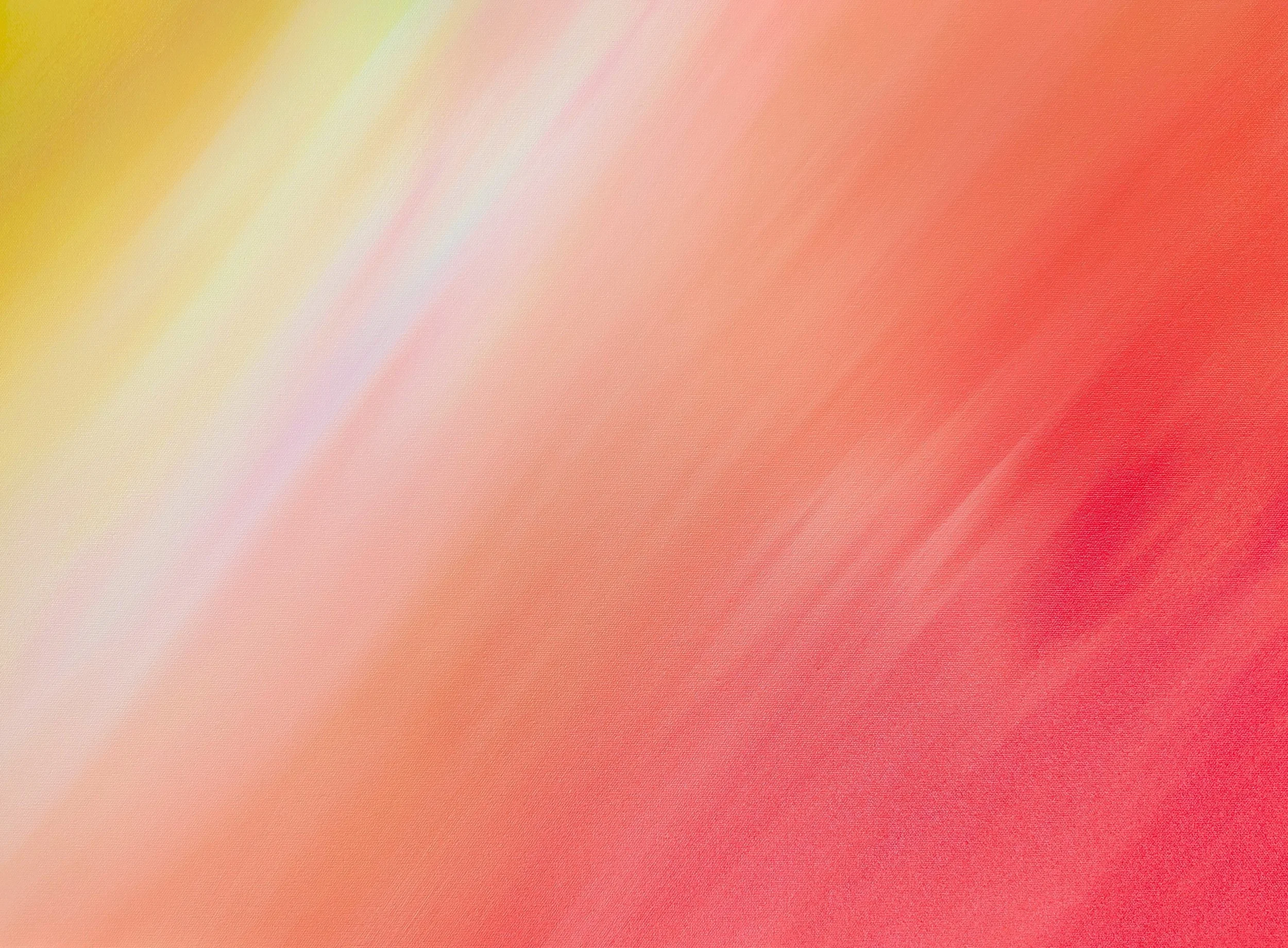 sa dawn of inner flame 2.jpg