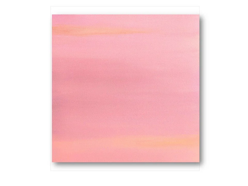 sq gw stillness between breaths.jpg