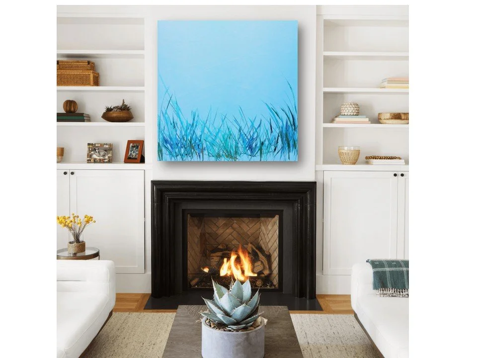 sq rm awaiting dawn ii.jpg