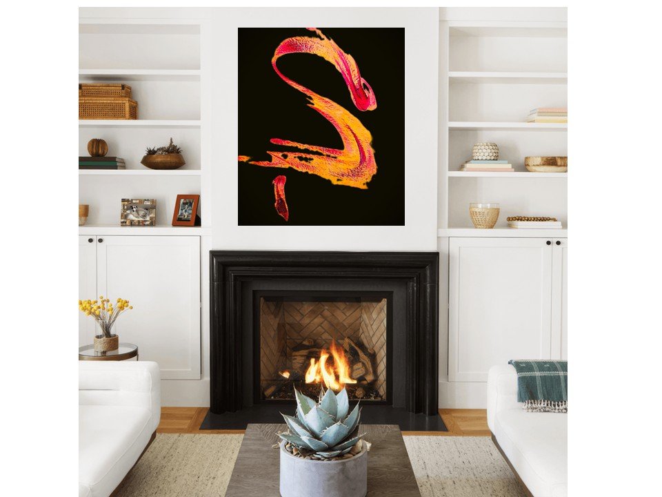 sq rm namaste black.jpg