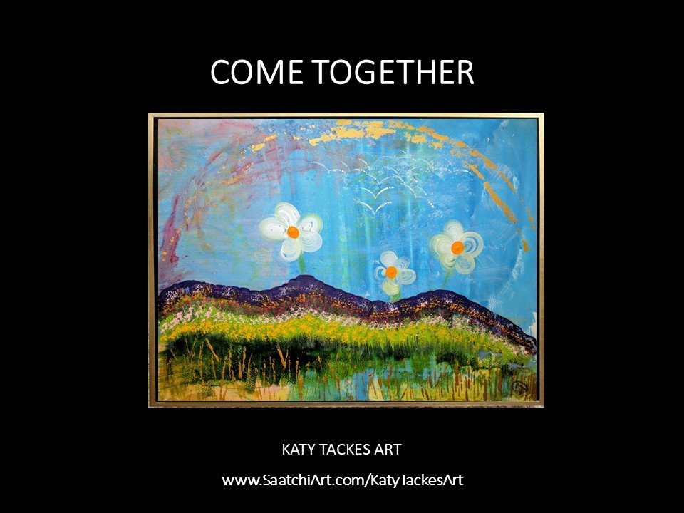 KTA M come together.jpg