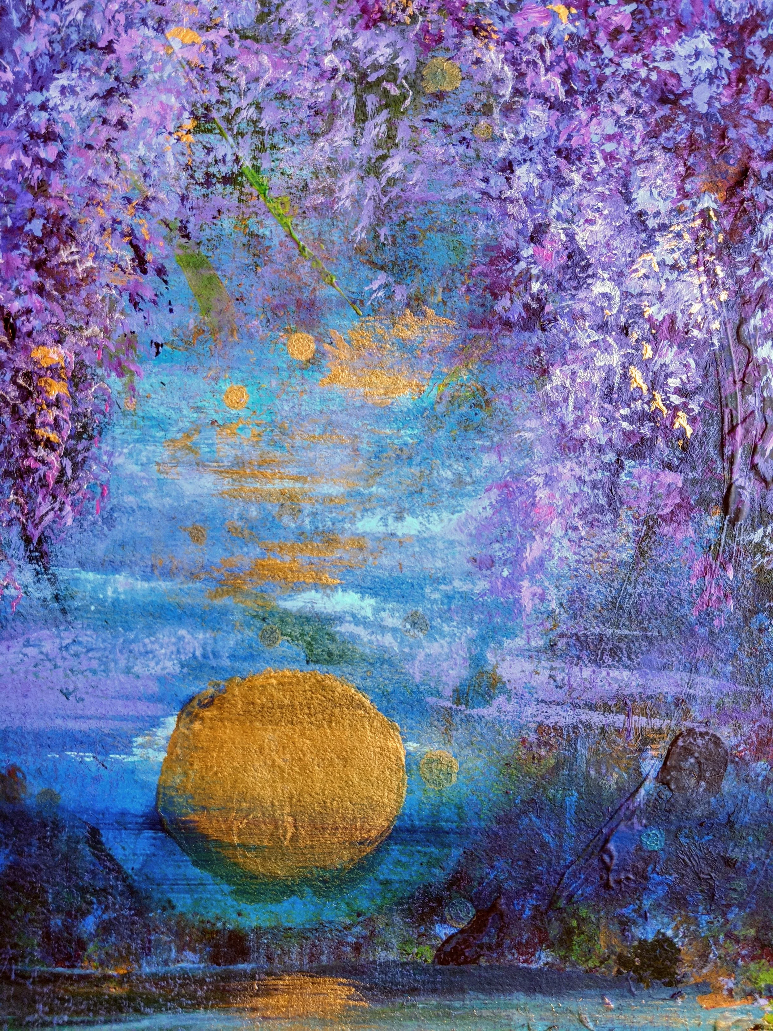 sa mysterious wisterias 1.jpg