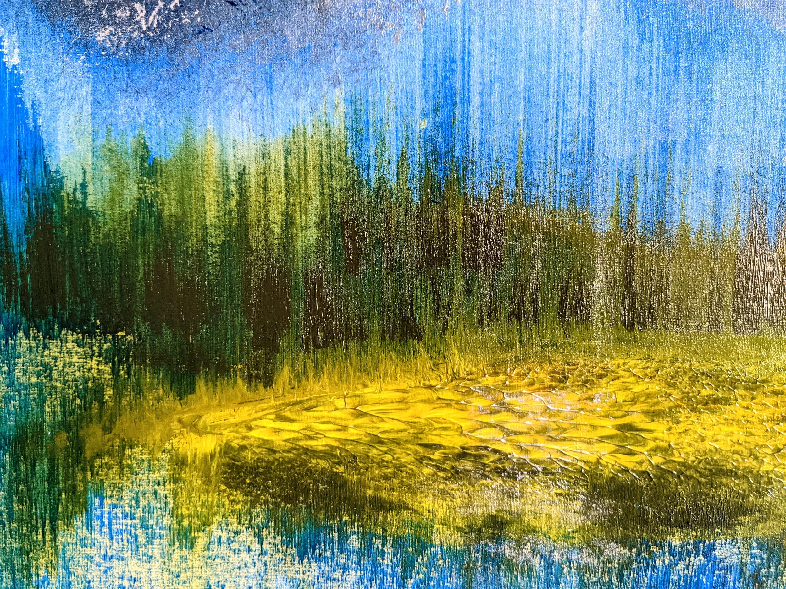 sa first morning light (3).jpg