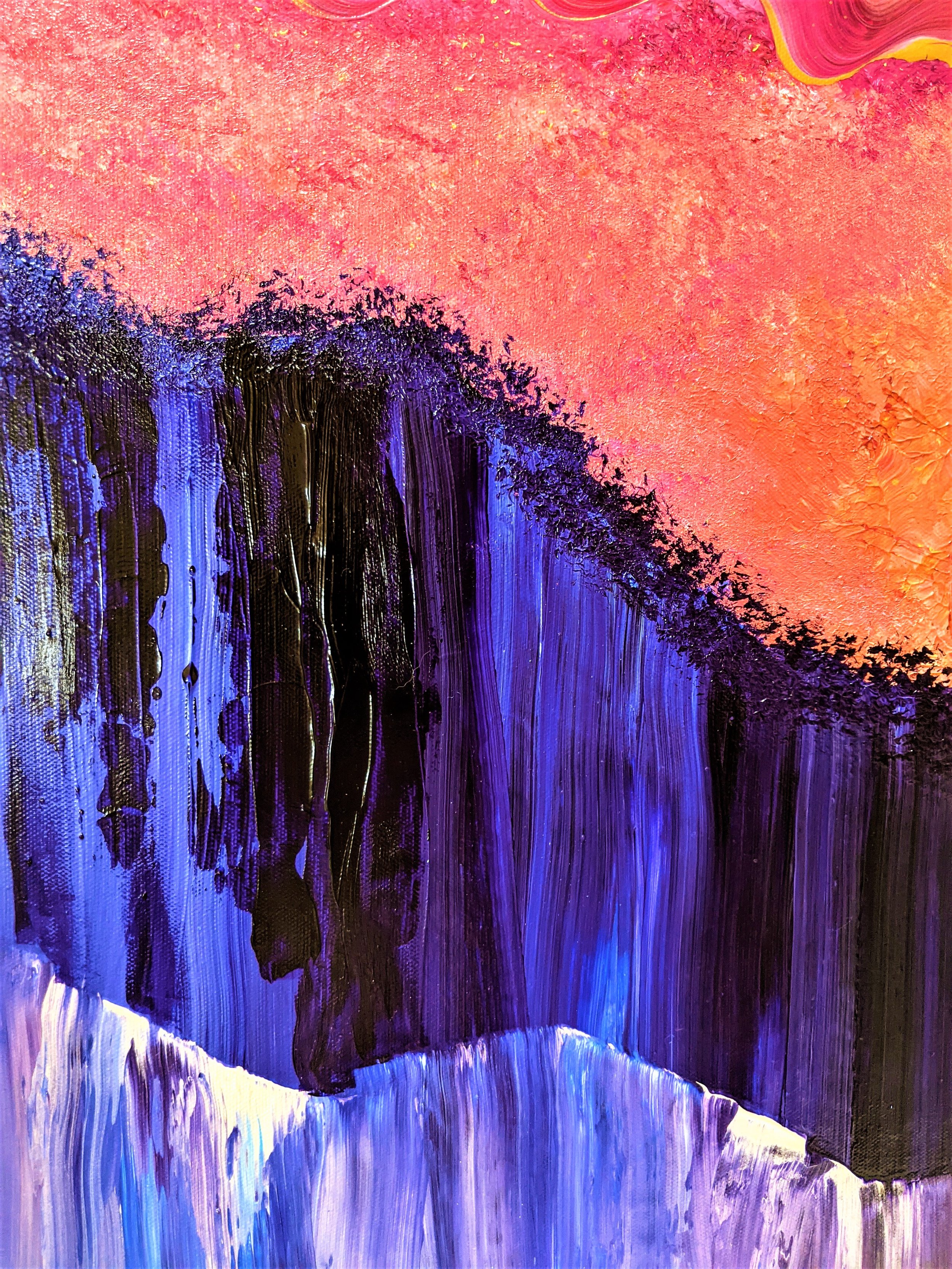 sa psychedelic dawn (4).jpg