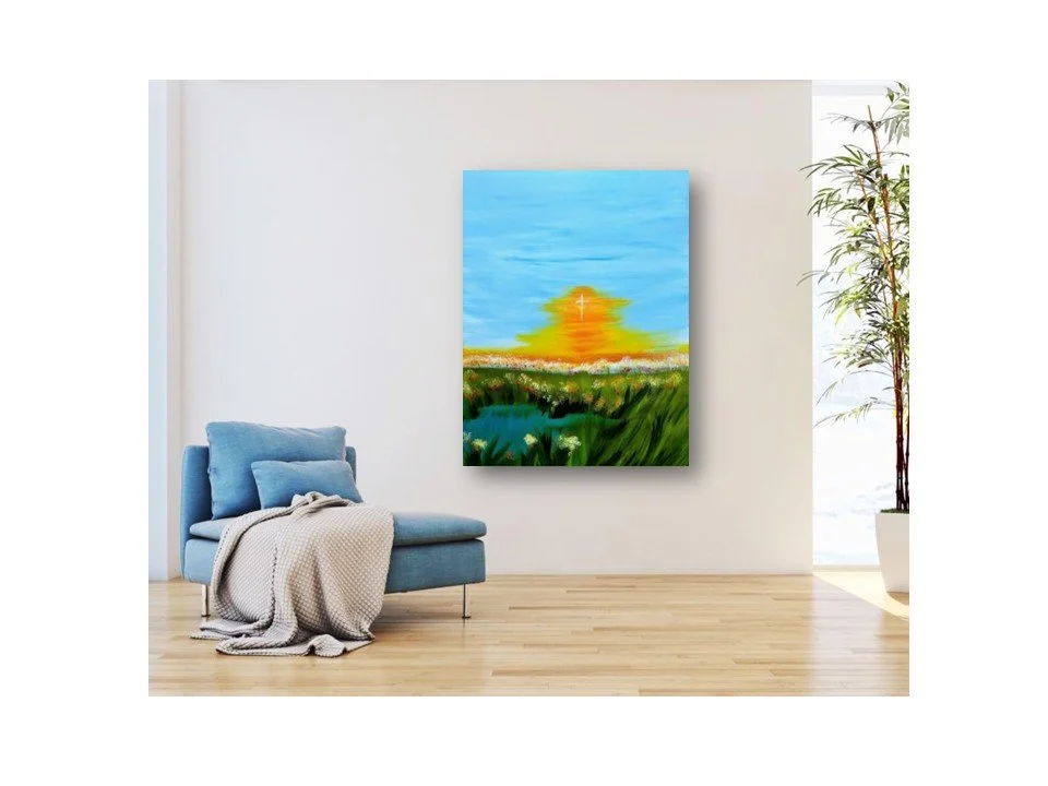 SQ RM LOST THEN FOUND 2.jpg