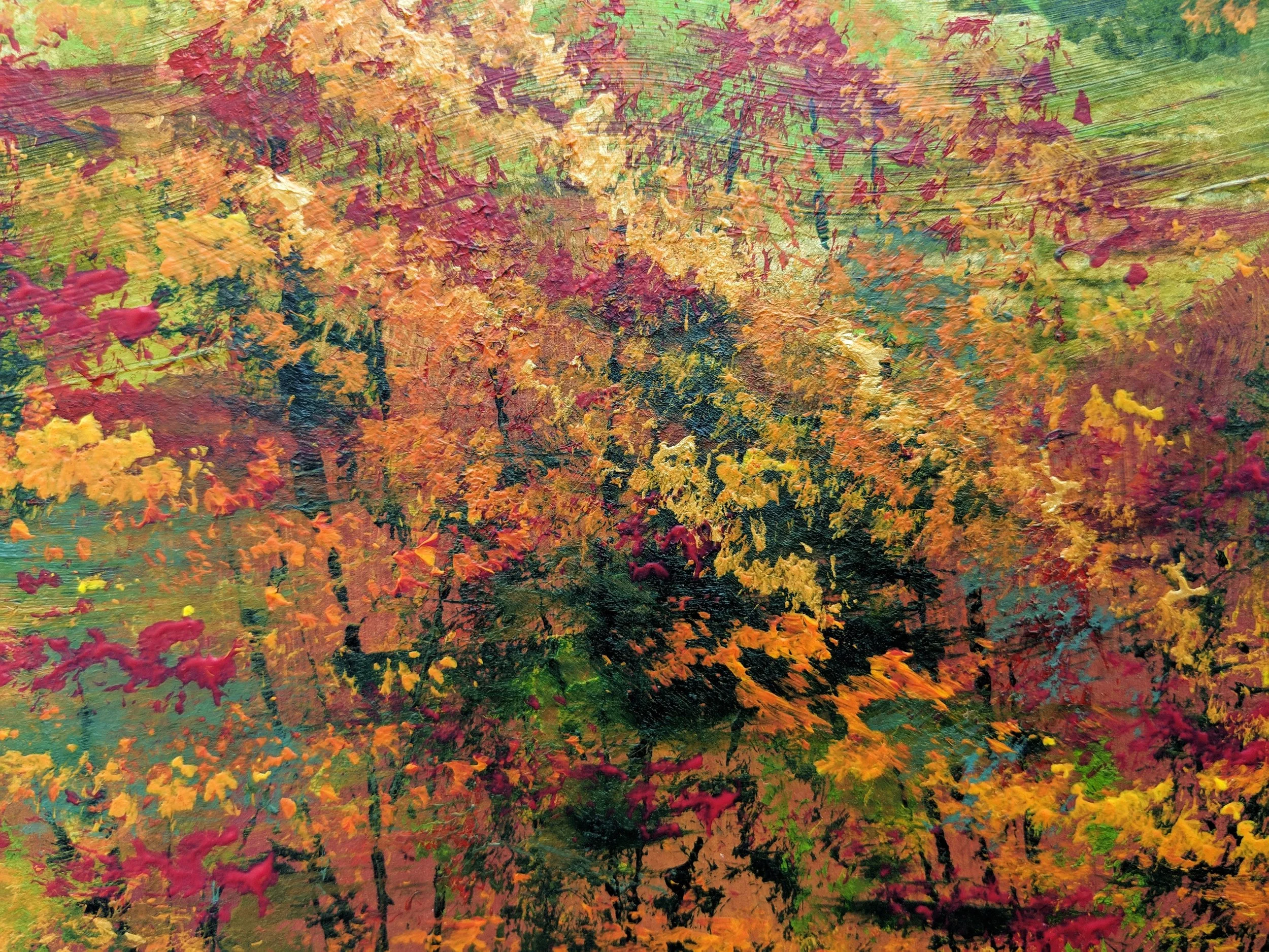 sa autumn leaves 4.jpg