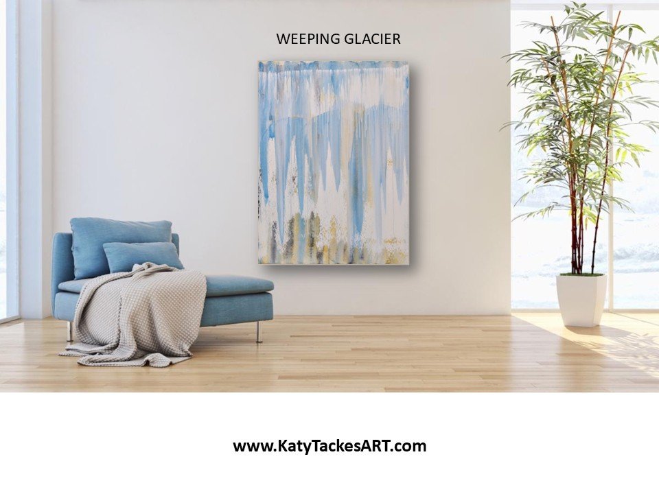 BC WEEPING GLACIER. b.jpg