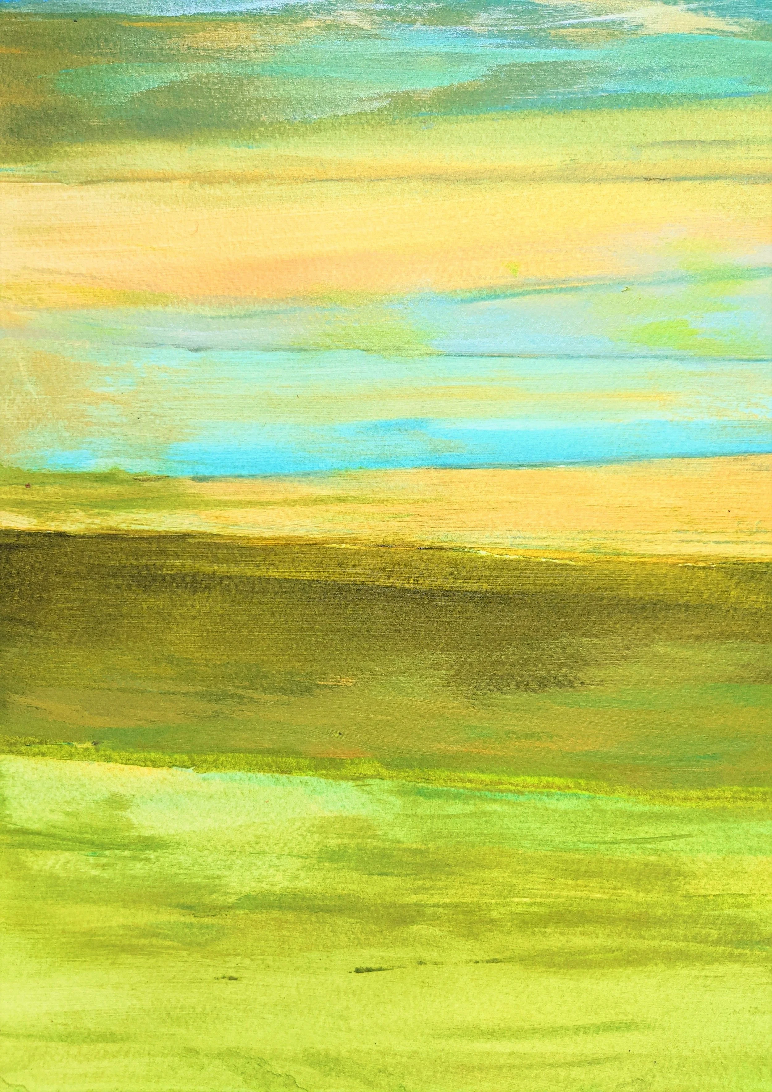 sa coastal calm 3 (2).jpg