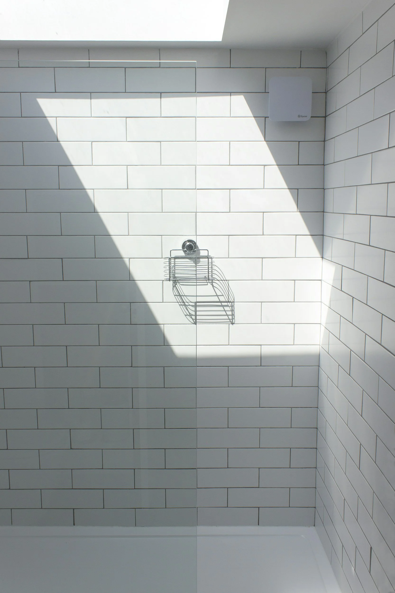 unsplash-image-OWwwnYrPFeo.jpg