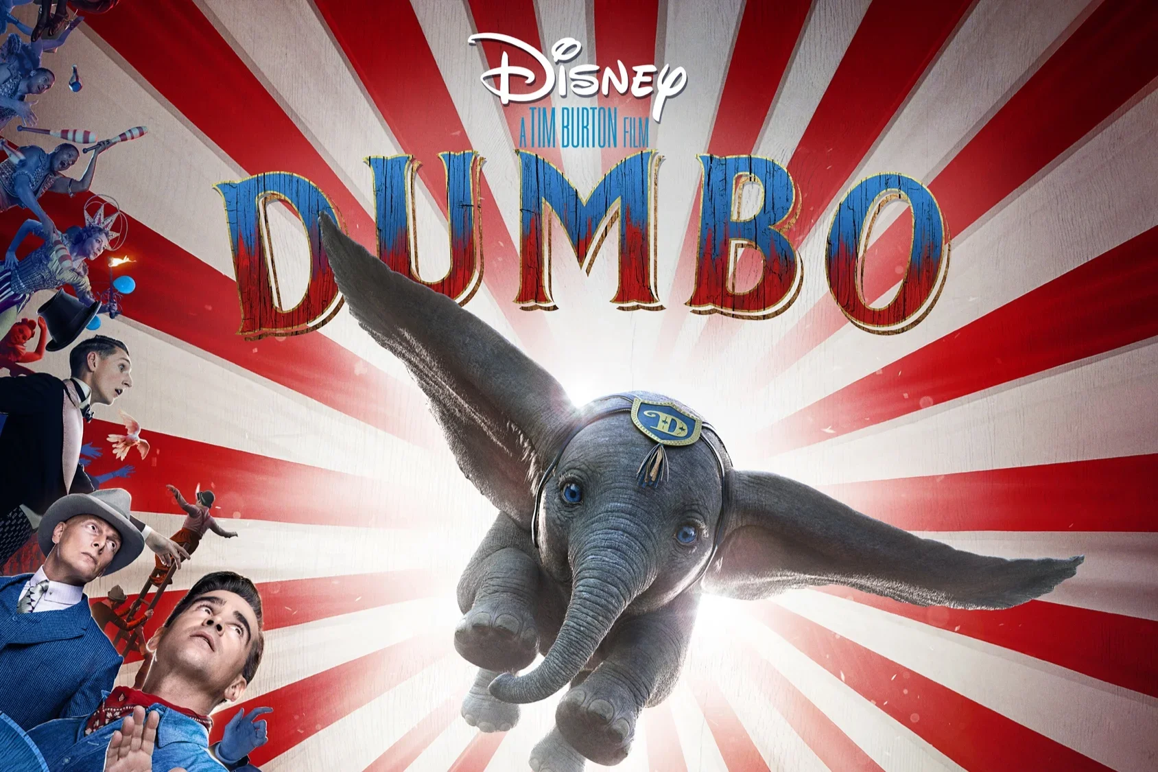 Dumbo5becf41ee2427.webp