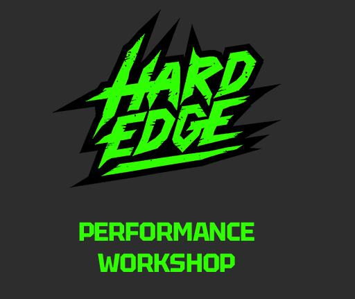 Unreal Performance Workshop