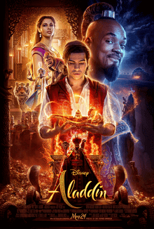 Aladdin_(Official_2019_Film_Poster).png