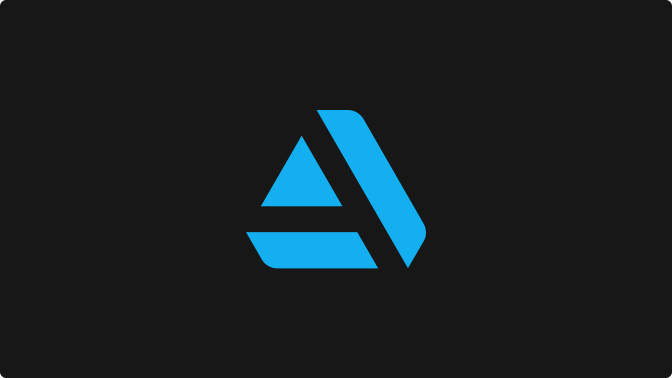 Check Out Aden's Portfolio !