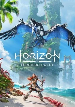 Horizon_Forbidden_West_cover_art.jpg