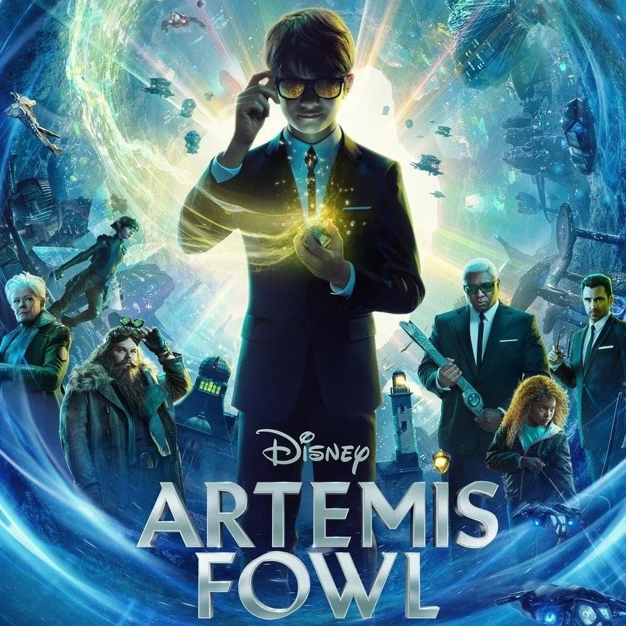 artemis-fowl-ver2-xlg-button-1583180125980.jpg