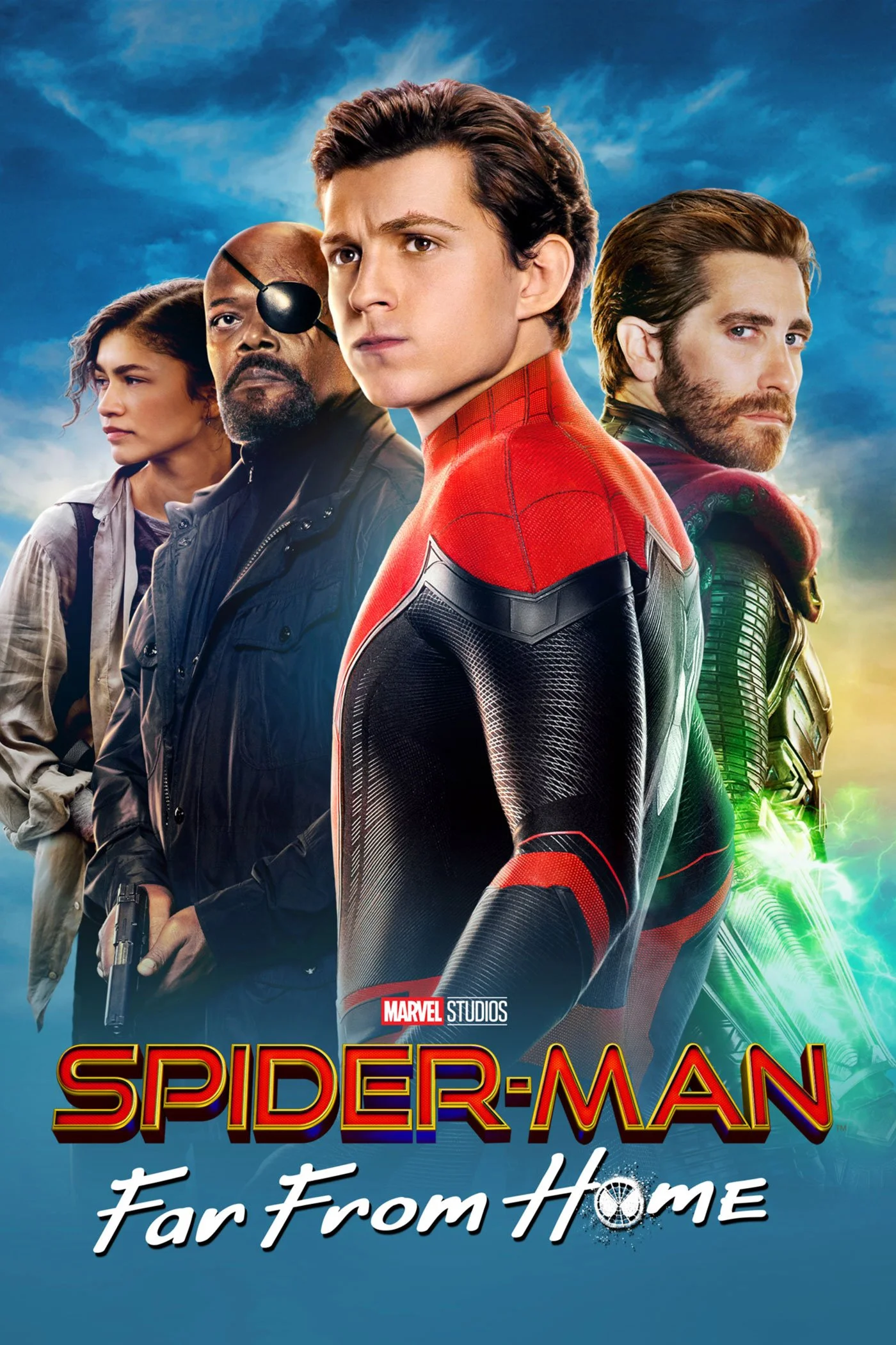 spidermanfarfromhome-keyart-1400X2100.jpg