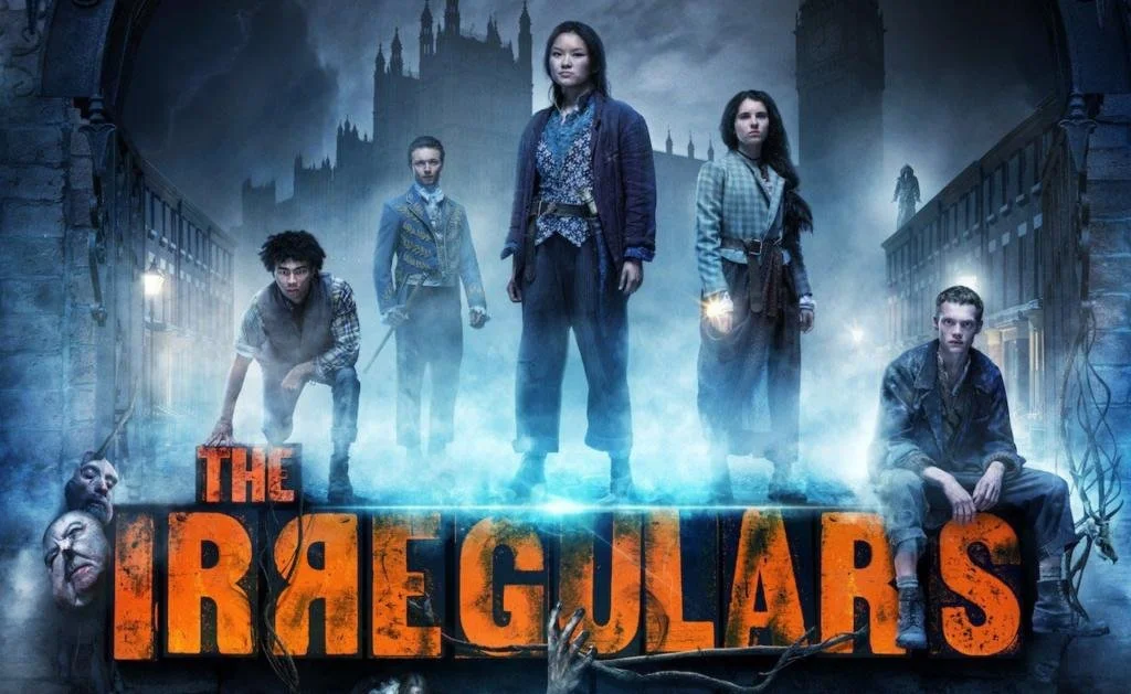The-Irregulars-Netflix-Key-Art-Landscape-1024x629.jpg