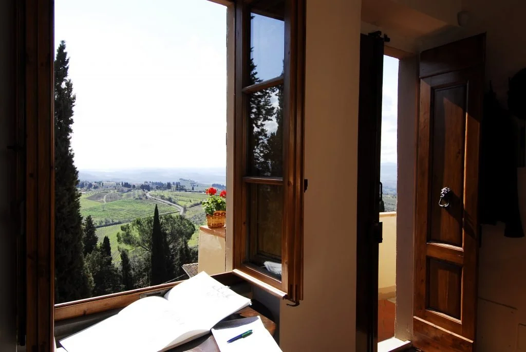 Open Front Door View.jpg