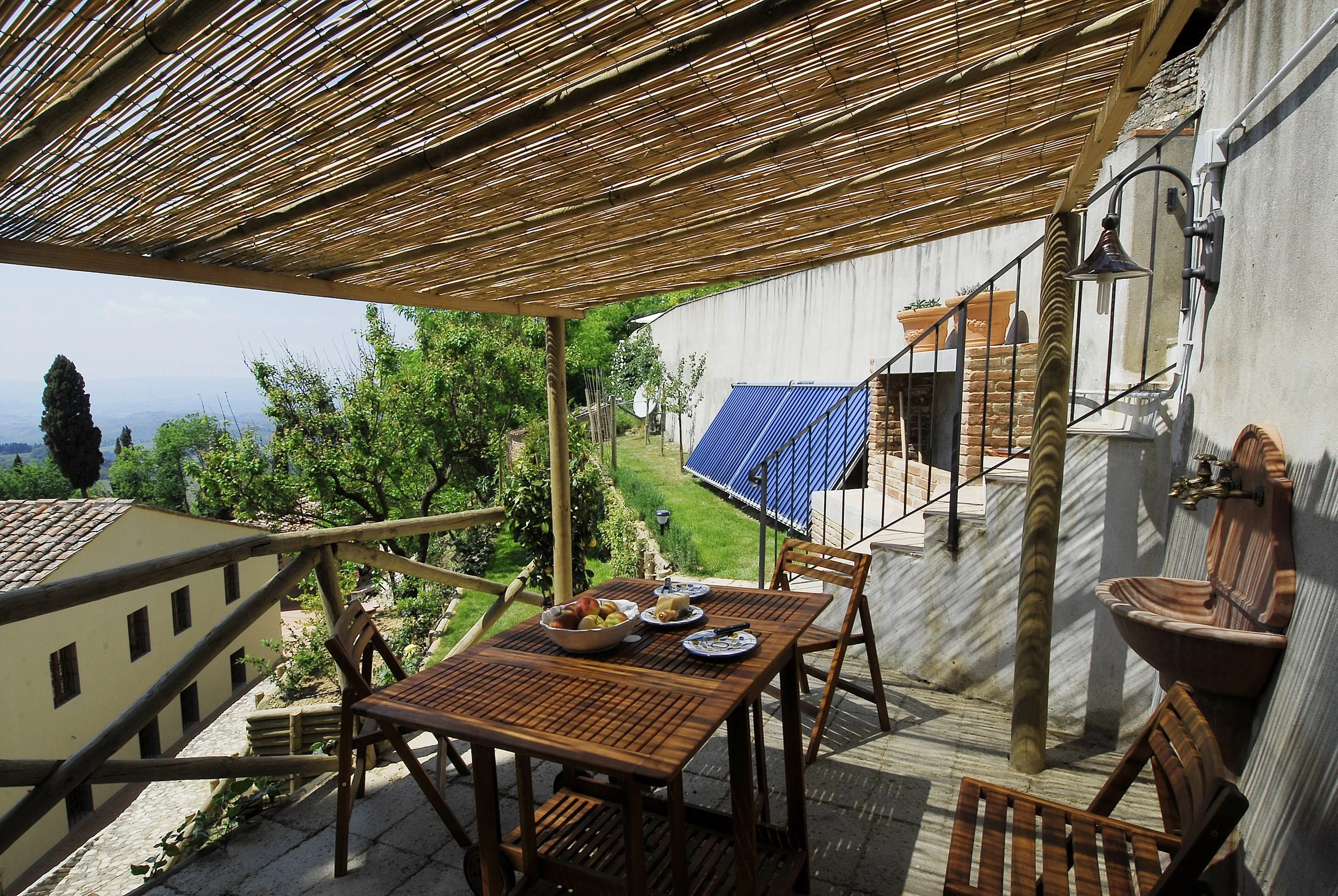 Patio to Solar Panels Lawns.jpg