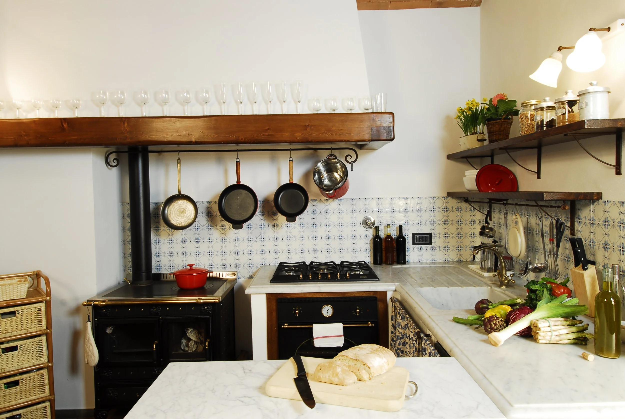 Closeup Wood Gas Stoves.jpg