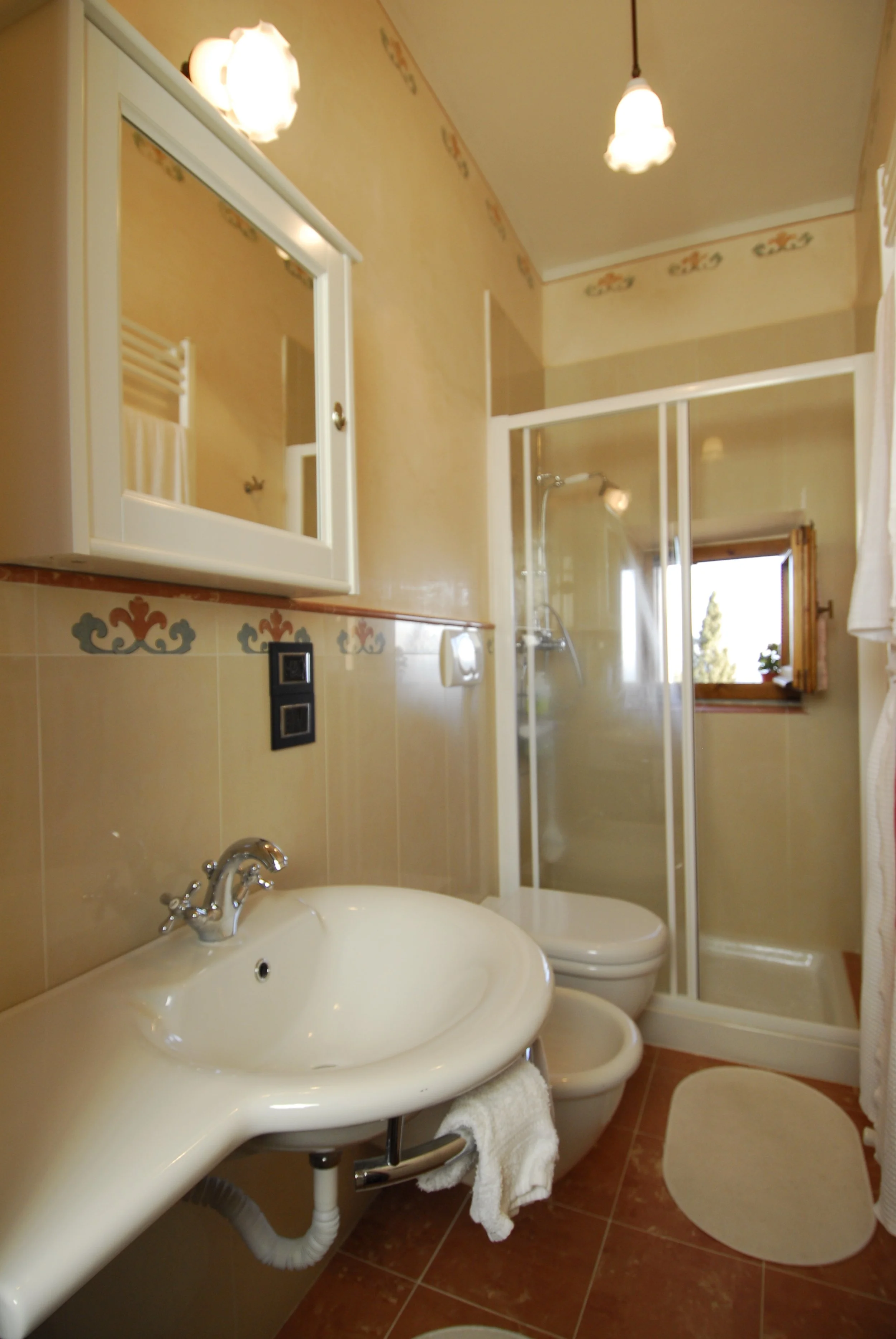 Bathroom Full View.jpg