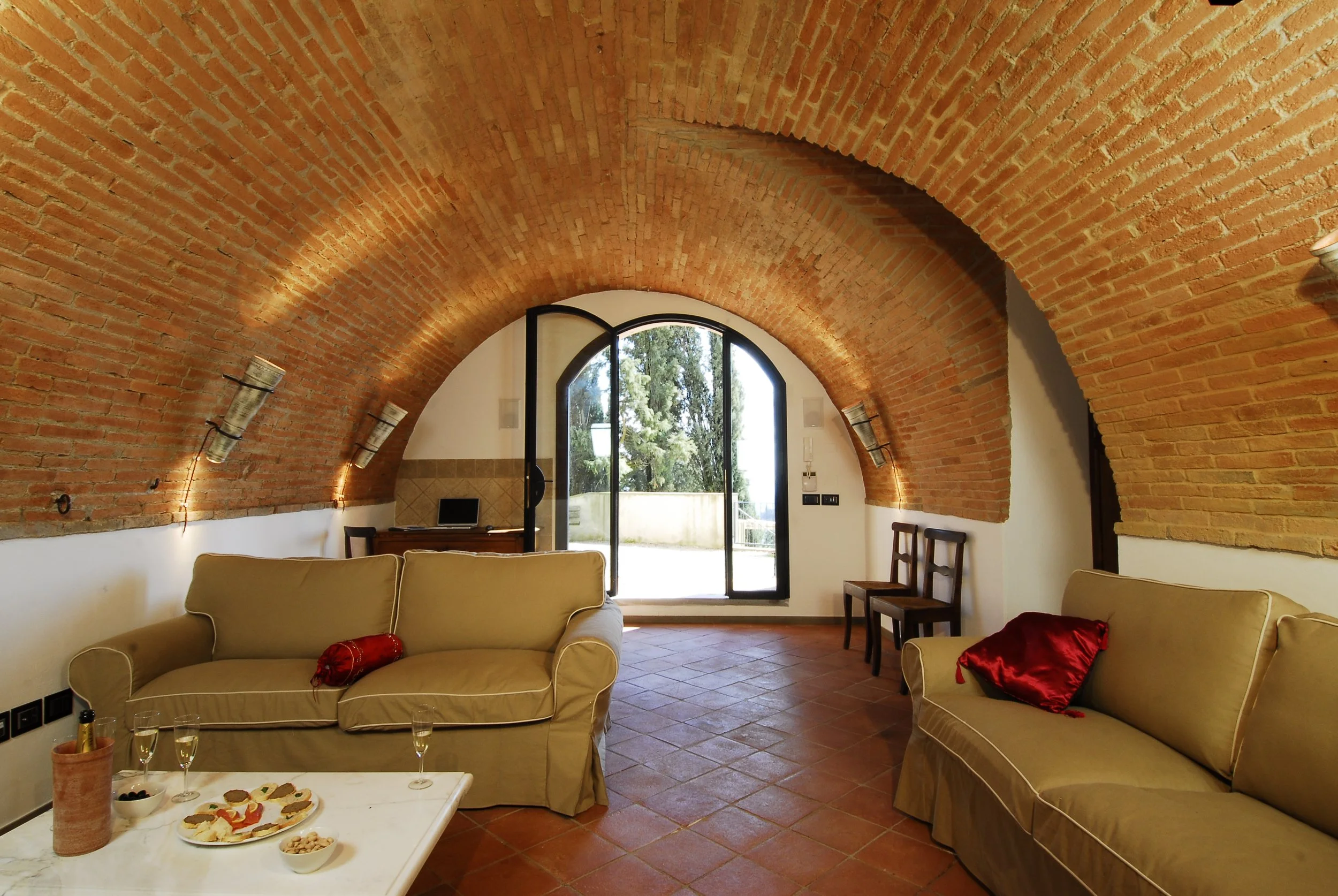 Toward Open Doors Sofas Desk.jpg