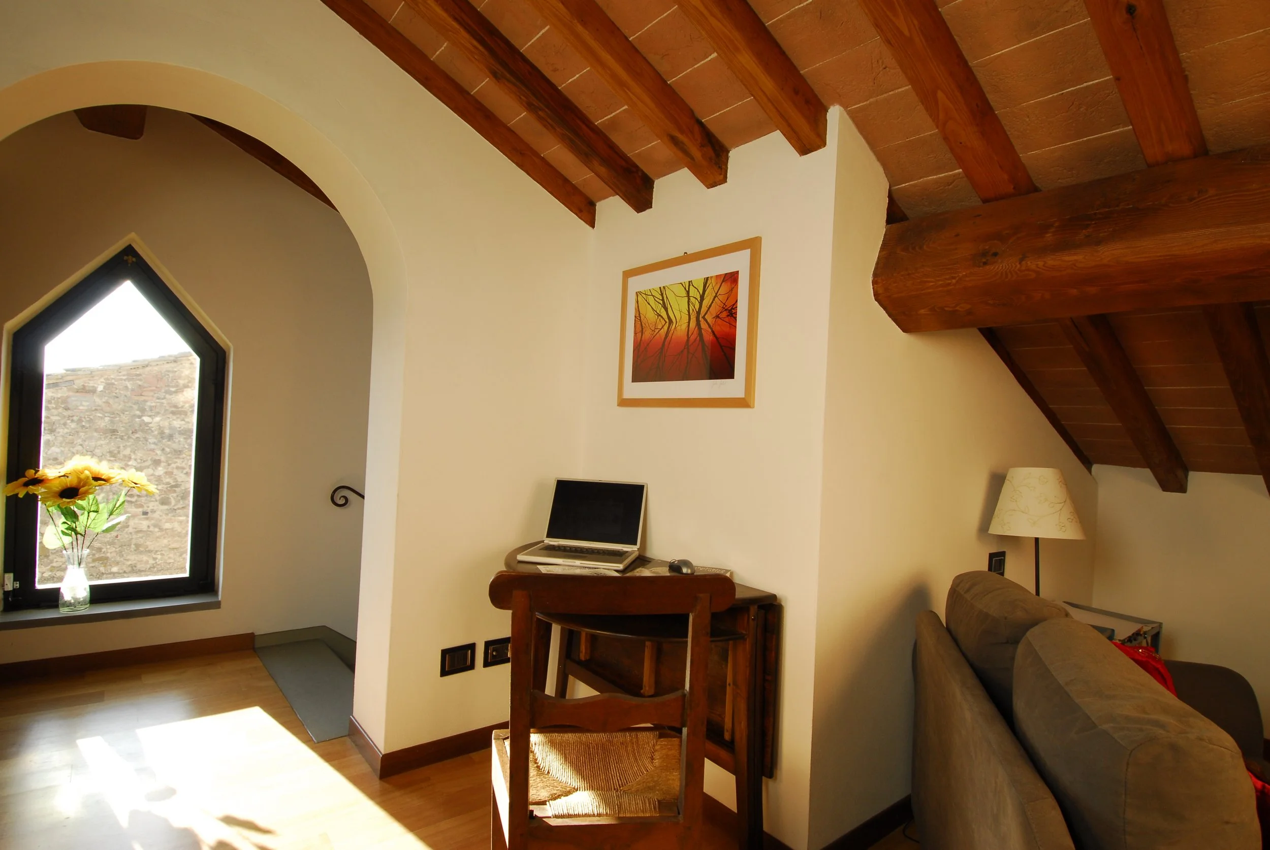 Top of Stairs Window Writing Table Computer.jpg