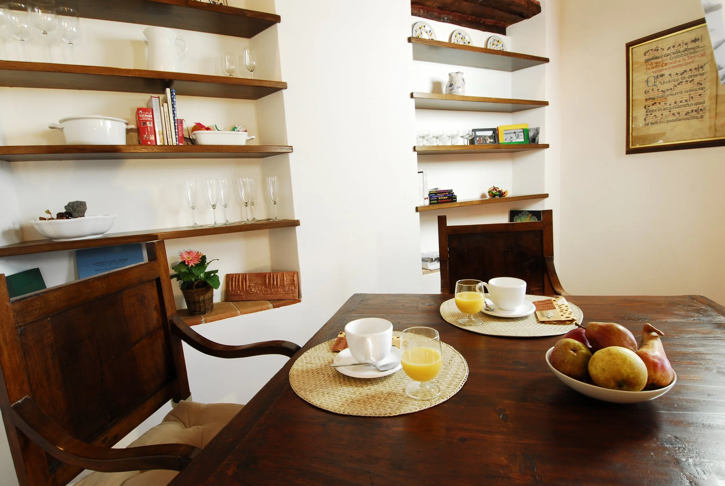 Dining Table Bookshelves Manuscript.jpg