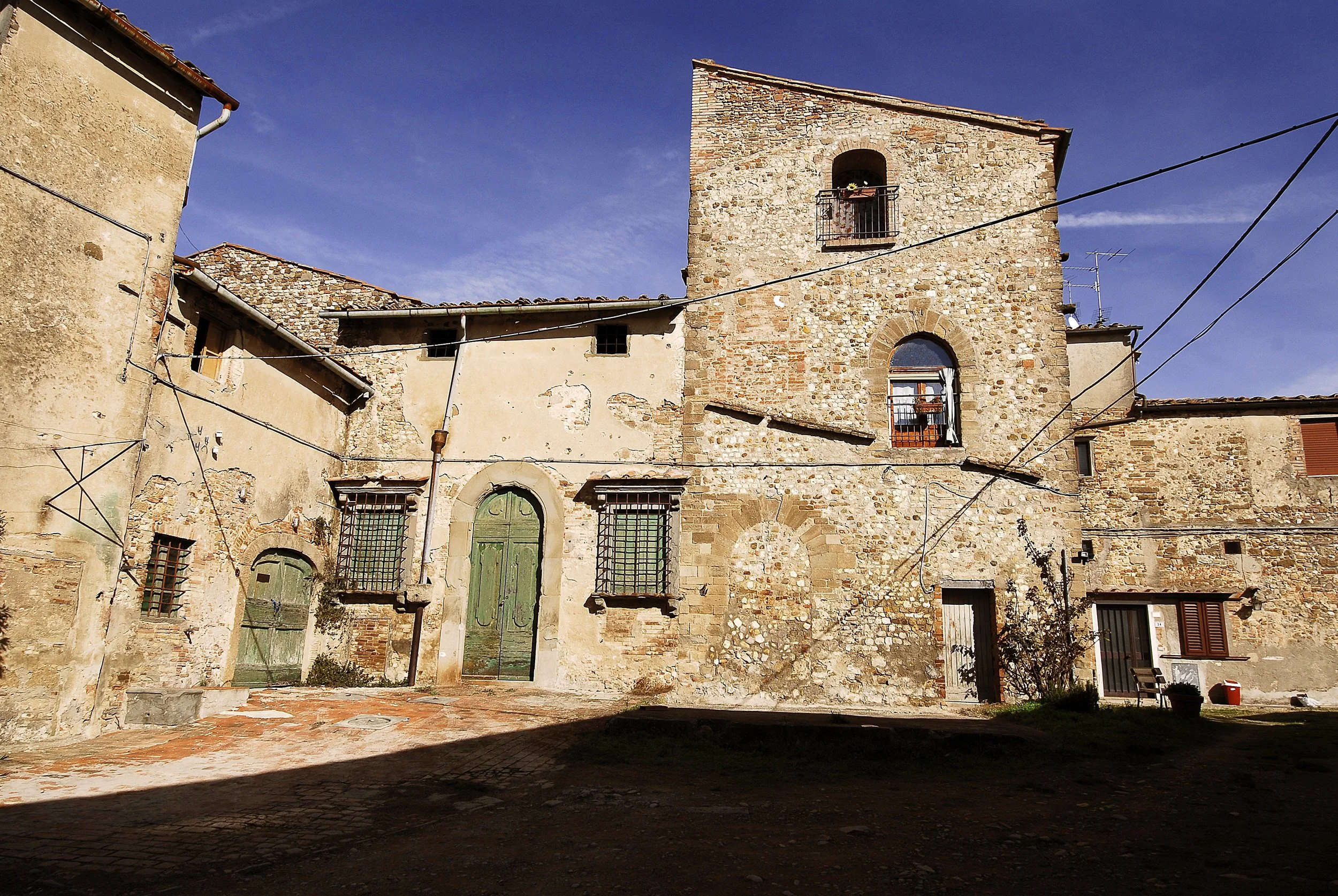 Cortile Original Fattoria Buildings.jpg