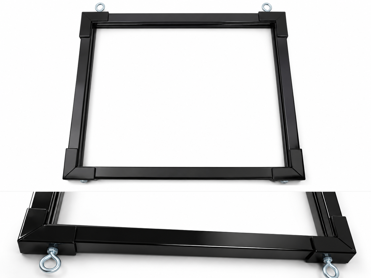 SignFrame18x14.png