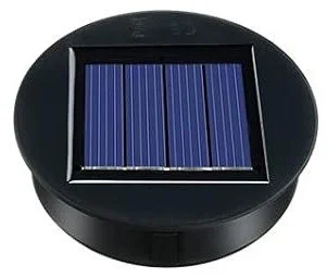 71rjMtPIsxL._AC_SL1500_1.jpg