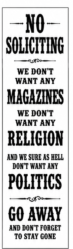 No Soliciting.png
