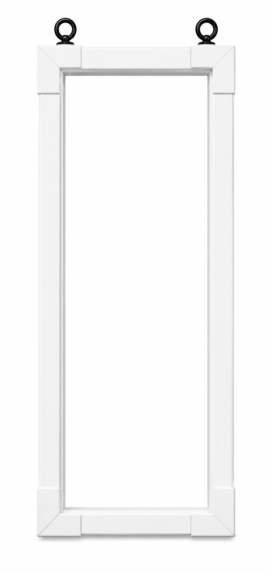 8x24_Sign_Frame_White.png